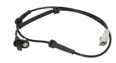 ABS Sensors Priekšā Oriģināls Citroen Peugeot C4 308 9674852280