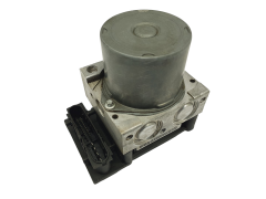 Abs Sūknis Renault Megane 2 8200377455 0265800440 0265231577 63713