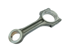 Klanis 7701478826 7701473615 2.5 DCI Renault Opel