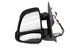 Spogulis Kreisais Oriģināls Jumper Boxer Ducato III 1633561280