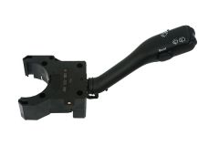 Stikla tīrītāja slēdzis Ar VW Audi Seat Skoda 4B0953503 B17958 Borsehung