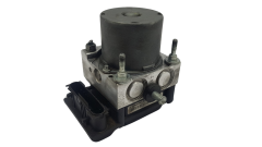 Abs Sūknis Opel 13182320 0265800444 0265231585 1583