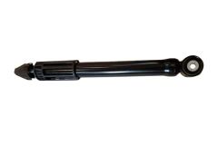 Amortizators Aizmugurē Ar VW Polo 2Q0513049BJ B11177 Borsehung Amortizators Aizmugurē Ar VW Polo 2Q0513049BJ B11177 Borsehung