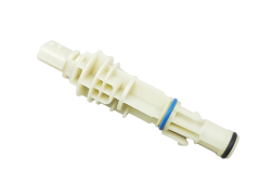 Spidometrs Jauns Renault Dacia 601986892R