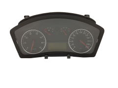 Tahometrs Fiat Croma 51735924 503001090100 1301