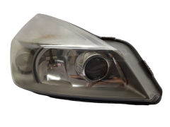 Priekšējais Lukturis Labais Xenon 7701053976 Espace 4 Renault Hella