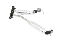 Dzesēšanas šķidruma šļūtene Oriģināls 0379A7 0379.A7 Citroen Peugeot