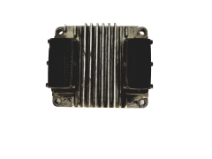 Vadības Bloks 8972272257 09389429 Opel Isuzu 28346