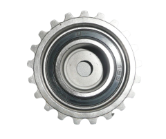 Sadales vārpstas zobrats Renault Laguna I 2.2 D 7700864572