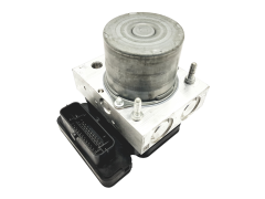Abs Sūknis Renault Captur 2 476602879R 0265956707 Bosch