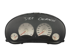 Tahometrs Jeep Liberty P56010496AB 58750