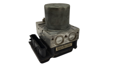 Abs Sūknis Mercedes W169 W245 A0064316312 0265230373 1910