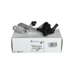 Stiprinājums Oriģināls 9836330880 Citroen Peugeot