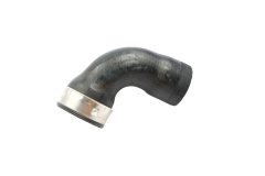 Gaisa šļūtene Ar VW Seat Skoda 6Q0145838N 11451828401 Vika