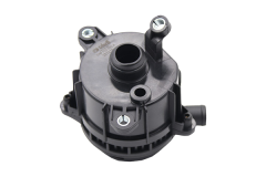 Eļļas separators Ar VW Crafter 076103593A 11031795201 Vika