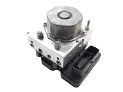 Abs Sūknis Dacia Logan 2 Sandero 2 476603249R 0265956560 Bosch