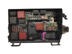 Modulis 13292736 Opel GM 2523