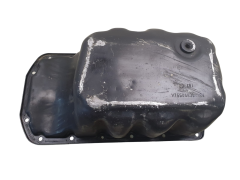 Eļļas Karteris V755048380 0301N9 9821789380 1.6 VTI Citroen Peugeot