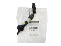 Sensors Wody Renault 7701055910 Jauns Oriģināls