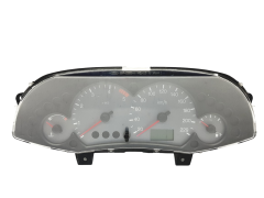 Spidometrs Ford Focus 1M5F-10849-VC 1M5F10849VC 41155