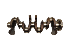 Kloķvārpsta 1.4 16V 11217534732 7534733 GJS700 Citroen Peugeot