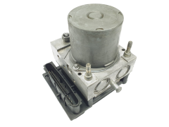 Abs Sūknis PSA C4 307 9649988180 0265234144 0265950370 61331