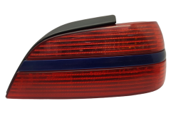 Lukturis Labais Aizmugurē Peugeot 406 6351L5 9630364977 Valeo 6327