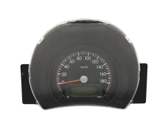 Spidometrs Nissan Pixo Suzuki Alto 34100M68K00 40906