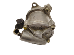 Vakuuma Sūknis 1,9 D Renault 7700743560 Barmag