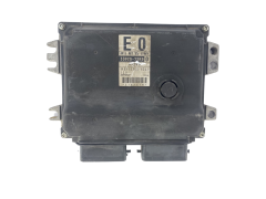 Vadības Bloks Suzuki 33920-72K0 MB112300-8261 E0 Denso 50928