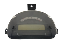 Tahometrs Citroen C2 C3 9660225880 D 02 55316