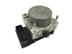 Abs Sūknis Fiat Punto 51910174 0265209018 0265801176 Bosch 63973