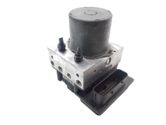 Abs Sūknis BMW 3451 6768550-01 0265950666 0265236020