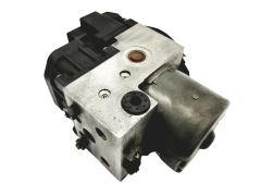 Abs Sūknis Alfa Romeo 166 60652610 0273004384 Bosch 38771