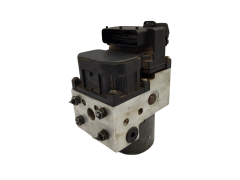 Abs Sūknis Citroen Xsara Picasso 9633666580 0273004353 4145