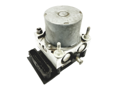Abs Sūknis Fiat Stilo 51778818 0265800560 0265231806 60397