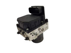 Abs Sūknis Alfa Romeo 147 51758544 0265950182 Bosch 6315