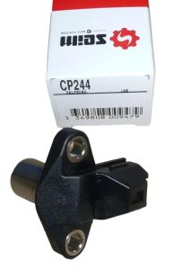 Gaisa Spiediena Sensors CP244 7701052657 Renault Seim
