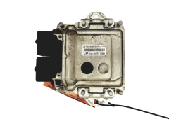 Vadības Bloks 33920-68K01 0261S04260 Suzuki Nissan Bosch 17031