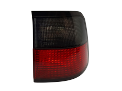 Lukturis Labais Aizmugurē 6351E9 Citroen Xantia I AXO 13172