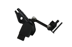 Lukturu līmeņa sensors 7L0616214C 96160000301 VW Audi Vika