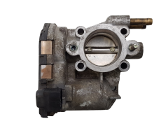Gāzes korpusa vārsts Agila Astra G Corsa C 9157512 0280750044 1.0 1.2 1110