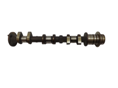 Sadales Vārpsta 1KR742 13501-40040 RP Toyota IQ