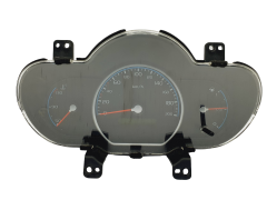 Spidometrs Hyundai i10 94003-0X210 940030X210 60961