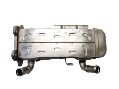 EGR Dzesētājs KIA 28416-2F100 2.0 2.2 CRDI
