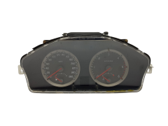 Tahometrs Volvo S40 V50 C30 30710071 1656