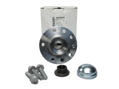 Riteņa Rumba Priekšā Opel Fiat 93186387 Riteņa Rumba Priekšā Opel Fiat 93186387