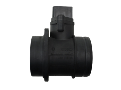 Gaisa plūsmas mērītājs 0280218002 VW Audi Seat Skoda 1.8 2.0 Bosch