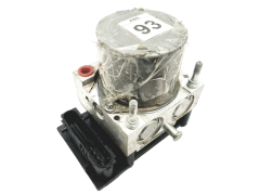 Abs Sūknis Nissan Primera 47660AV712 0265800308 Bosch