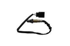 Lambda zonde 047906265C 99060088301 Skoda Octavia Vika